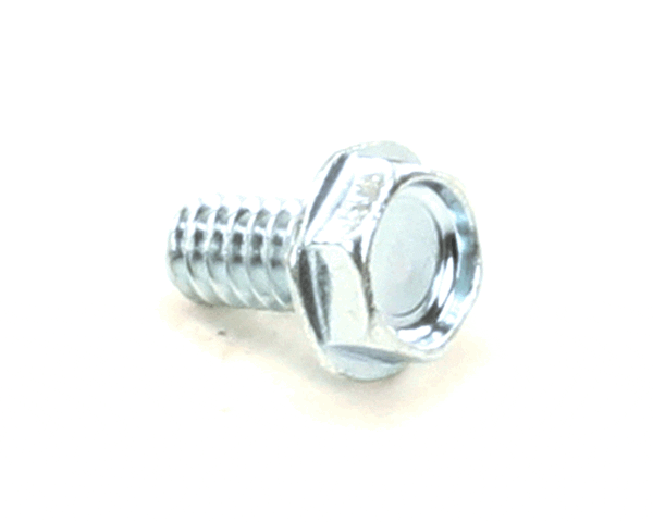 Star 2C-08-07-0269 Screw, 10-24X3/8 Wsh/Hex (STA2C-08-07-0269)