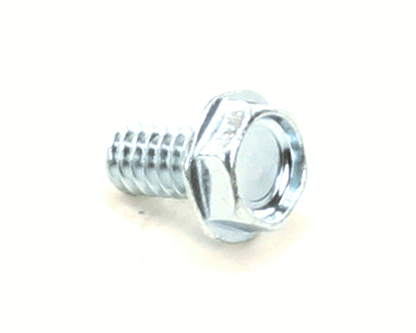 Star 2C-08-07-0269 Screw, 10-24X3/8 Wsh/Hex (STA2C-08-07-0269)