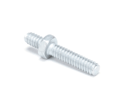 Star 2C-08-07-0285 Screw 10-24X3/4X3/8 Type (STA2C-08-07-0285)
