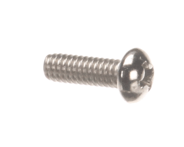 Star 2C-1494 Screw 8-32X1/2 Rhp Stl Np (STA2C-1494)