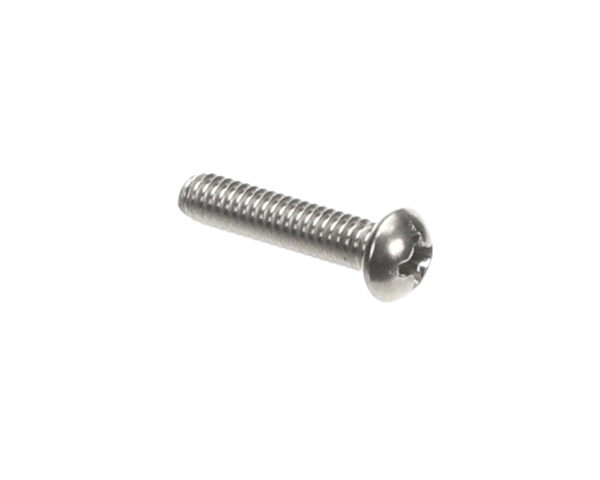Star 2C-1496 Screw 8-32X3/4 St Right Hand Np (STA2C-1496)