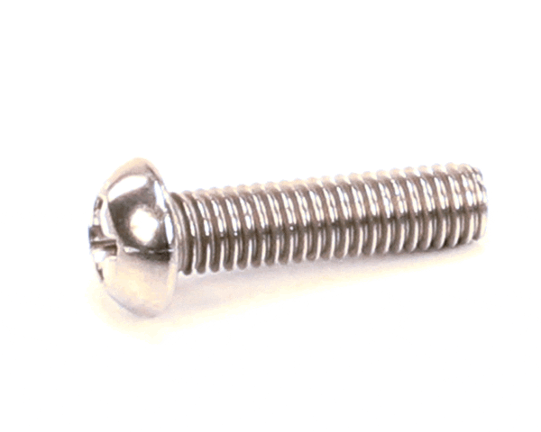 Star 2C-1508 Screw 10-32X3/4 Stl Rhnp (STA2C-1508)
