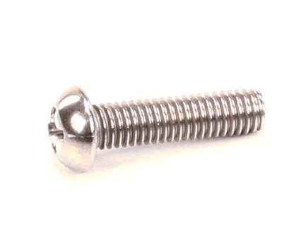 Star 2C-1508 Screw 10-32X3/4 Stl Rhnp (STA2C-1508)