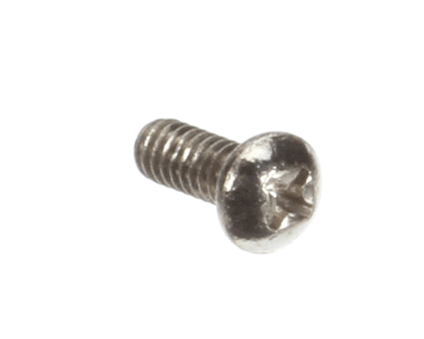 Star 2C-1513 Screw 10-24X1/2 Rhp Stl (STA2C-1513)