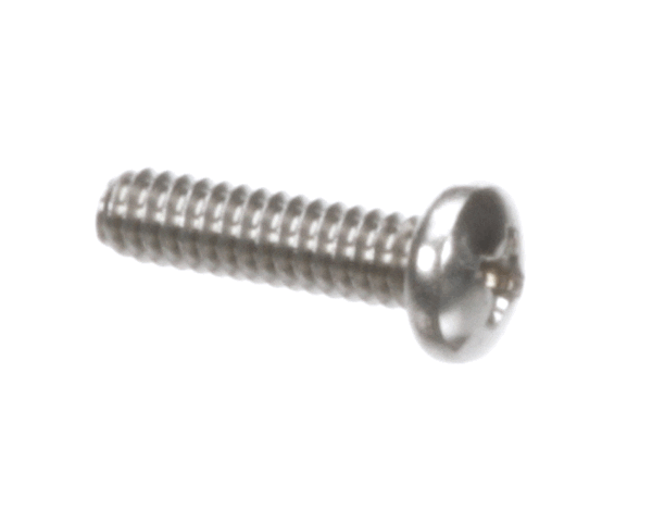 Star 2C-1515 Screw 10-24X.75 St Rh Np (STA2C-1515)