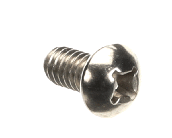 Star 2C-1522 Screw 1/4-20X.5 Stl R.H. (STA2C-1522)