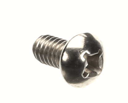 Star 2C-1522 Screw 1/4-20X.5 Stl R.H. (STA2C-1522)