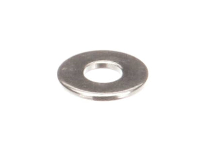 Star 2C-1810 Washer 3/16 Burr Stl Np (STA2C-1810)