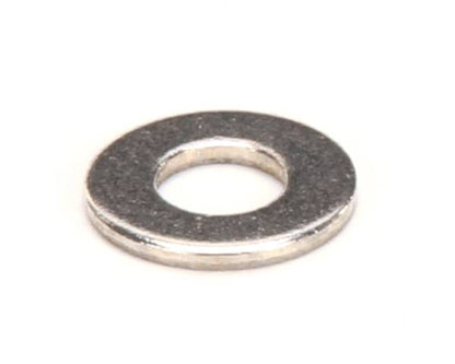 Star 2C-1811 Washer 1/4 Burr Stl Np (STA2C-1811)