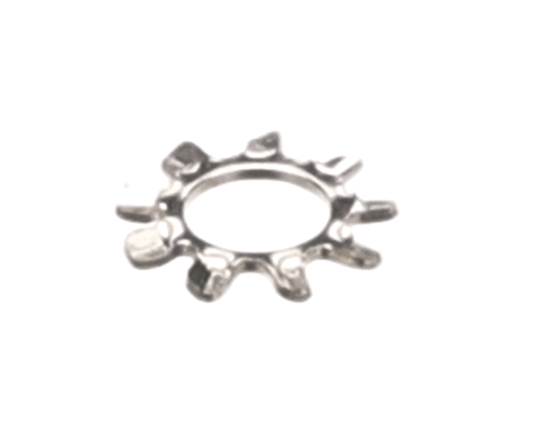 Star 2C-1827 Star Lock Washer #10 (STA2C-1827)
