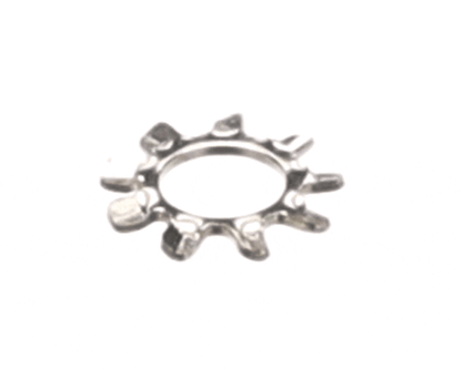 Star 2C-1827 Star Lock Washer #10 (STA2C-1827)