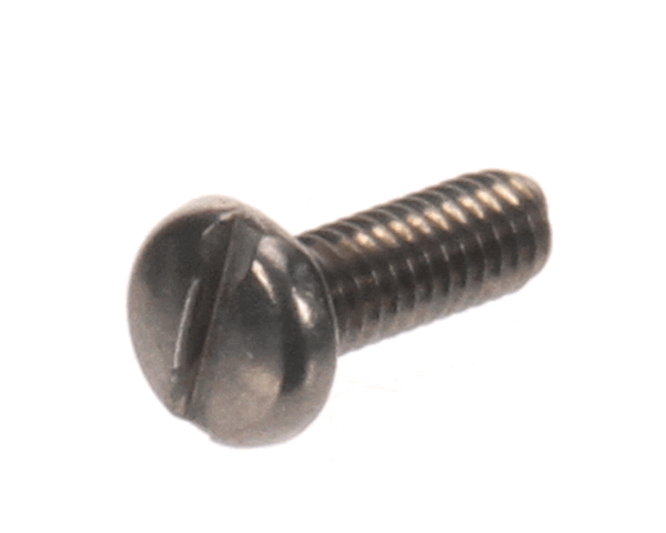 Star 2C-2000126 Screw,Ms Phl Pnhd 8-32X1/2 (STA2C-2000126)
