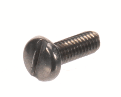 Star 2C-2000126 Screw,Ms Phl Pnhd 8-32X1/2 (STA2C-2000126)