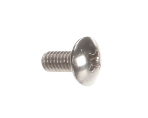 Star 2C-200014 Screw, 8-32 X 3/8 Phill T (STA2C-200014)