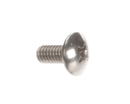 Star 2C-200014 Screw, 8-32 X 3/8 Phill T (STA2C-200014)