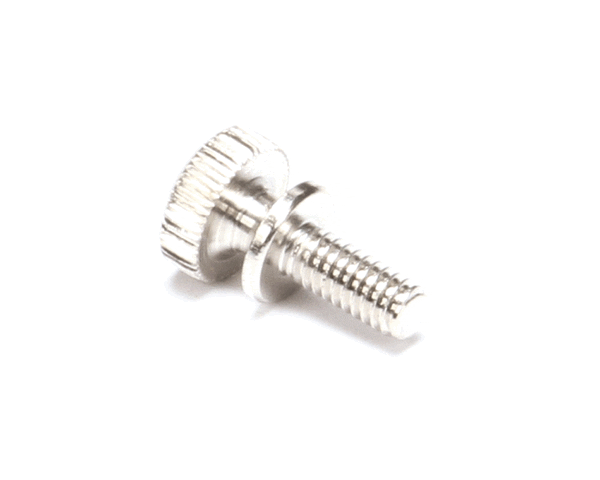 Star 2C-200015 Screw, 8-32 X 3/8 Knurled (STA2C-200015)