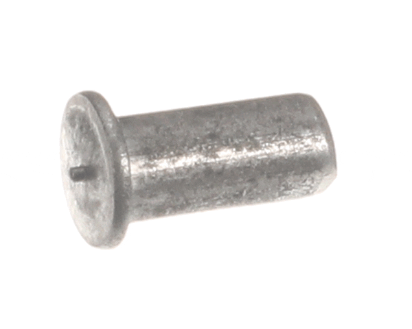 Star 2C-200039 "Stud.217 X 1/2 Ss, Pin Flanged" (STA2C-200039)