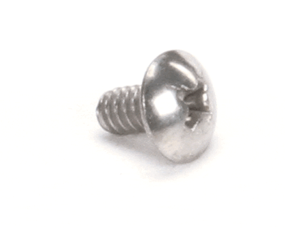 Star 2C-200067 Screw, 6-32 X 1/4 Phil Tr (STA2C-200067)