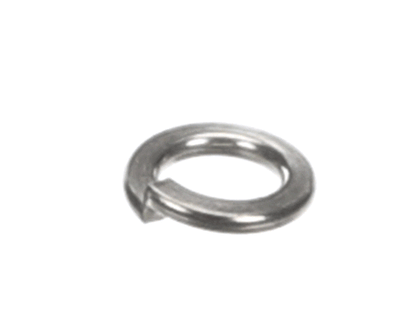 Star 2C-200121 Washer #10 Split Ss (STA2C-200121)