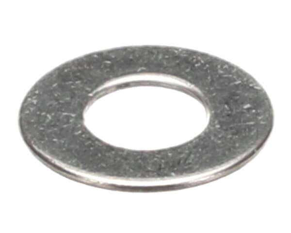 Star 2C-200149 Flat Washer 5/16 Id 31Nwx (STA2C-200149)