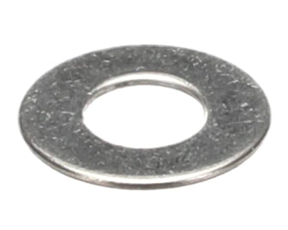 Star 2C-200149 Flat Washer 5/16 Id 31Nwx (STA2C-200149)