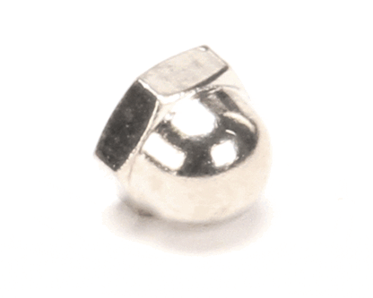 Star 2C-2559 Nut 10-24 Achd Br Np (STA2C-2559)