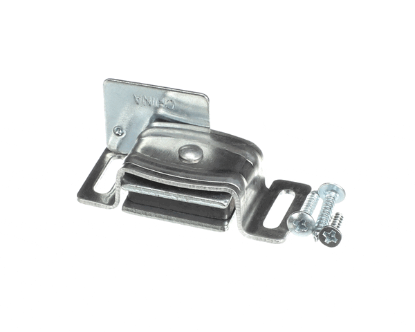 Star 2C-33453 Catch Door Magnetic (STA2C-33453)