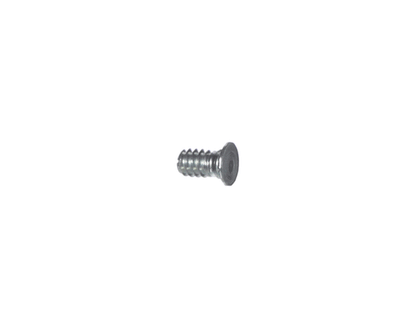 Star 2C-60174506 Pemsert,Stud 6-32 .250L C (STA2C-60174506)