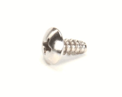 Star 2C-6349 Screw #8X3/8 B Thp Stl Np (STA2C-6349)