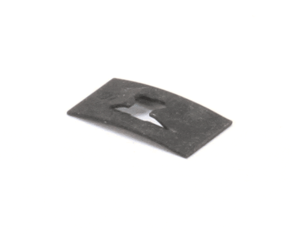 Star 2C-8477 Clip .125 Po Stl Phos (STA2C-8477)