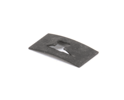 Star 2C-8477 Clip .125 Po Stl Phos (STA2C-8477)