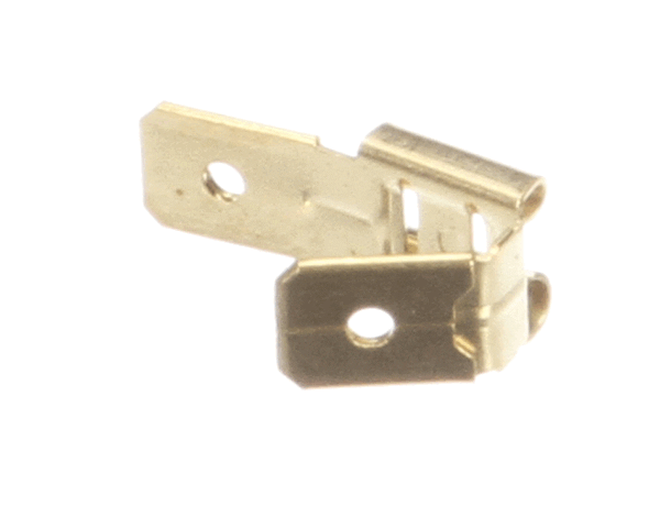 Star 2C-9938 Adapter-Term Etc Vwa-O (STA2C-9938)