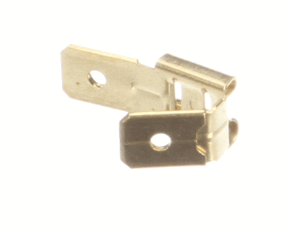 Star 2C-9938 Adapter-Term Etc Vwa-O (STA2C-9938)