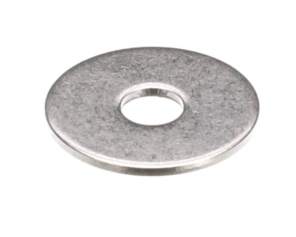 Star 2C-A27469 Washer,Flat 1/4In 7/8Od 1 (STA2C-A27469)