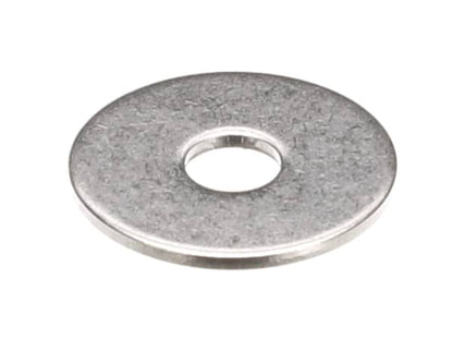 Star 2C-A27469 Washer,Flat 1/4In 7/8Od 1 (STA2C-A27469)