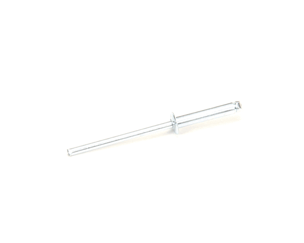 Star 2C-H5569 Rivet 1/8X.625 Pop Stl Sm (STA2C-H5569)
