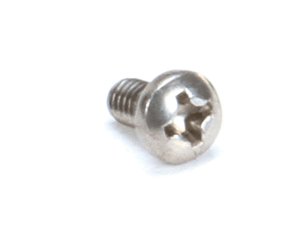 Star 2C-K1Ds195 Knob Guard Screw (STA2C-K1DS195)