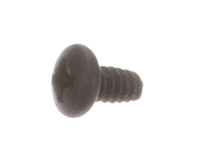 Star 2C-K1Ds213 Screw, F Panhd 6-32X1/4 (STA2C-K1DS213)