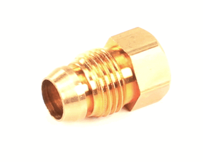 Star 2C-Y3302 Nut Sleeve .265 Hole (STA2C-Y3302)