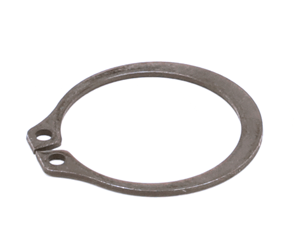 Star 2C-Y5094 Ring-Retaining-1.000 Id (STA2C-Y5094)