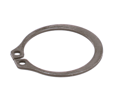 Star 2C-Y5094 Ring-Retaining-1.000 Id (STA2C-Y5094)
