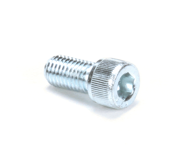 Star 2C-Y8147 Screw Soc. Hd. 1/4-28X.5 (STA2C-Y8147)