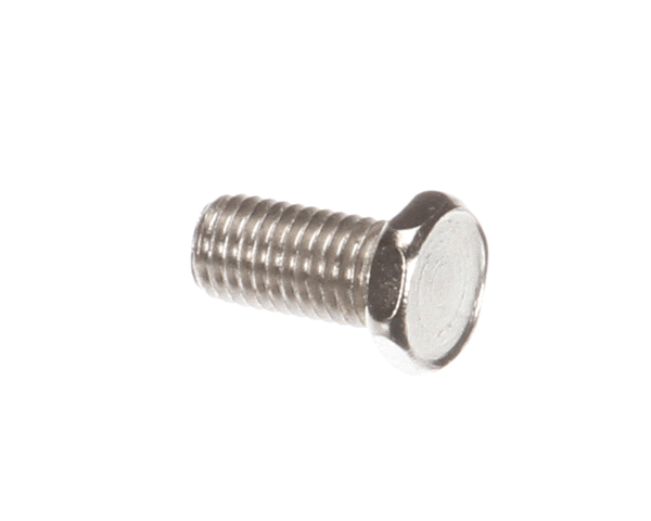Star 2C-Y8646 Screw Hex Hd. 1/4X28-1/2 (STA2C-Y8646)