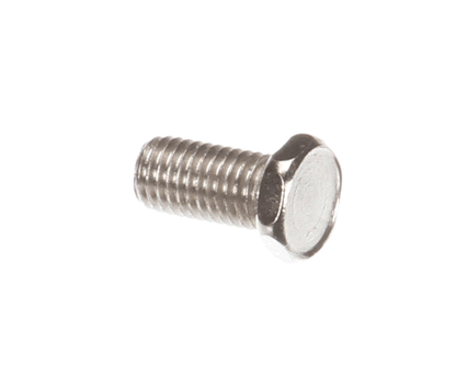 Star 2C-Y8646 Screw Hex Hd. 1/4X28-1/2 (STA2C-Y8646)