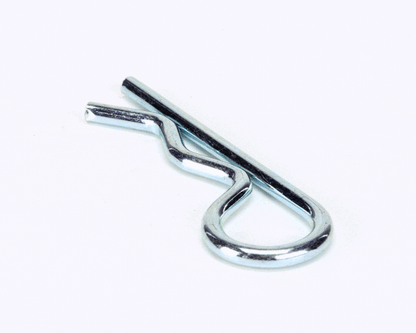 Star 2C-Z11912 Hairpin .090 Dia 1.63 Oal (STA2C-Z11912)