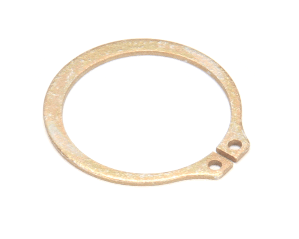 Star STA2C-Z12341 Snap Ring 1.25 External 50/75 Series (STA2C-Z12341)