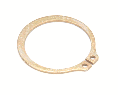 Star STA2C-Z12341 Snap Ring 1.25 External 50/75 Series (STA2C-Z12341)
