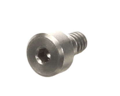 Star 2C-Z13887 Screw, Shoulder 8-32 (STA2C-Z13887)