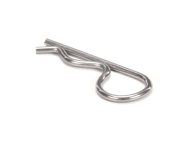 Star 2C-Z13914 Pin, Cotter (STA2C-Z13914)
