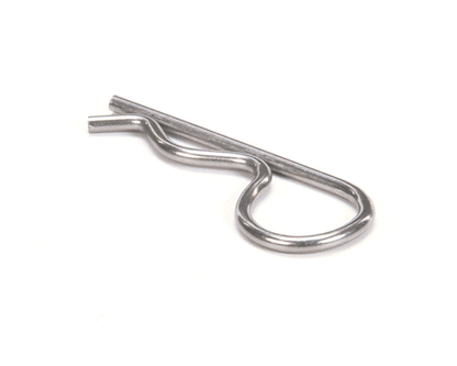 Star 2C-Z13914 Pin, Cotter (STA2C-Z13914)